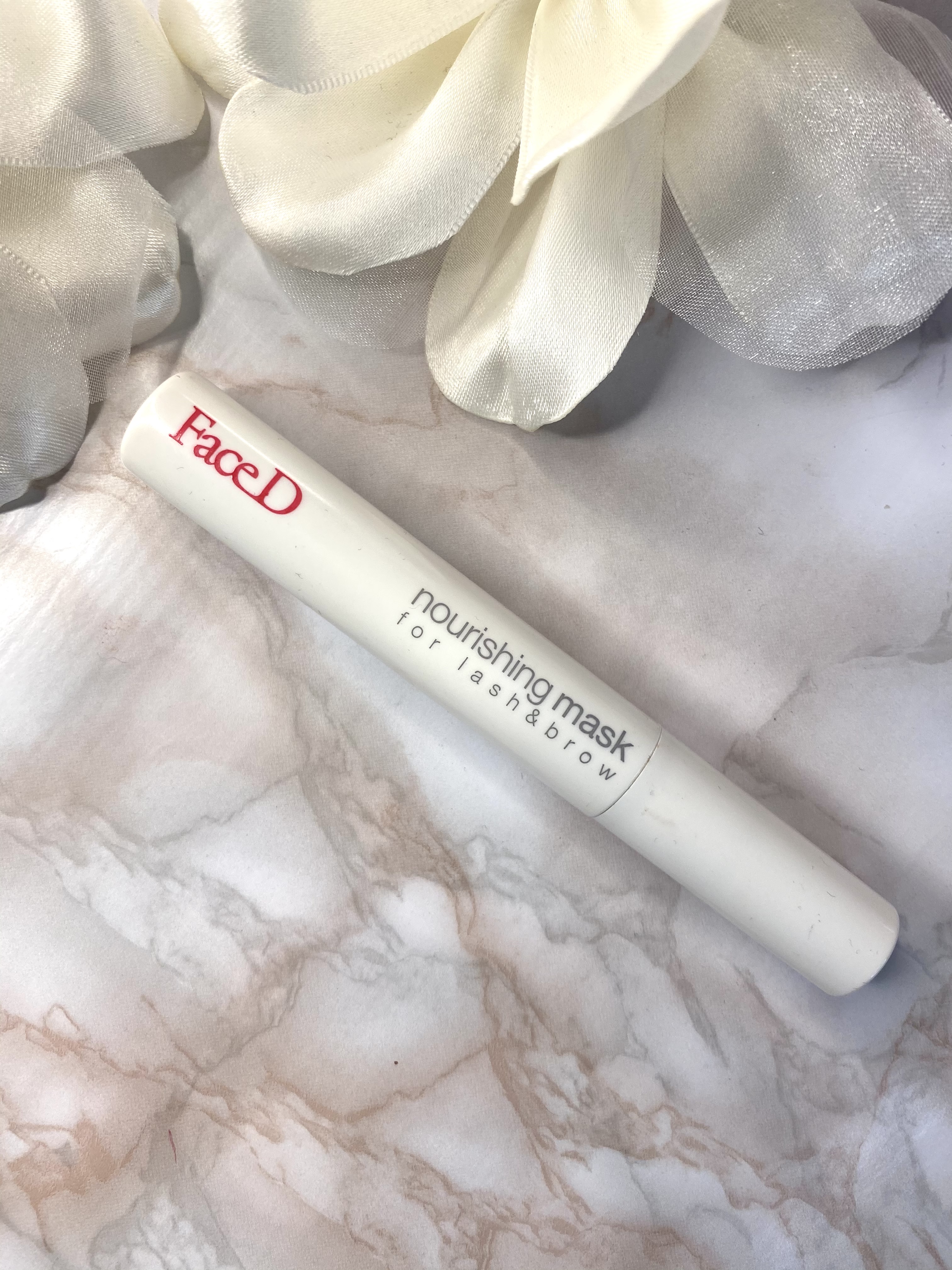 1DF2888F-5A09-4766-80C2-AF61F3424A6D